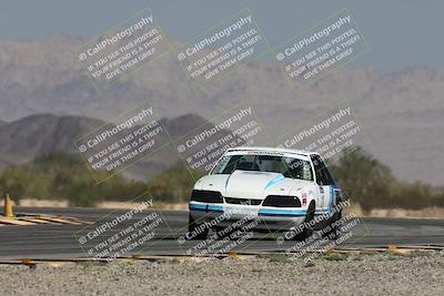 media/Oct-12-2025-Lucky Dog Racing (Sun) [[8adb5568ea]]/2-Second Stint/1-Turn 14/